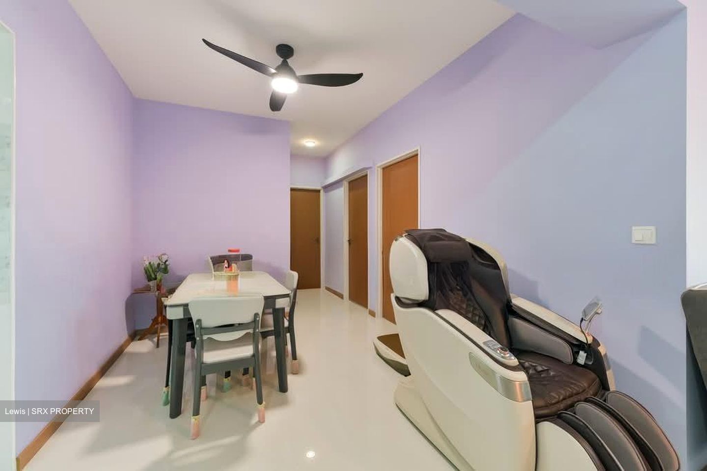 Blk 227A Ang Mo Kio Court (Ang Mo Kio), HDB 4 Rooms #533304301